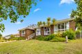 Property photo of 4 Osmand Street Wanniassa ACT 2903