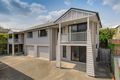 Property photo of 38 Ashby Street Fairfield QLD 4103