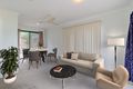 Property photo of 38 Ashby Street Fairfield QLD 4103