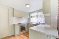 Property photo of 38 Ashby Street Fairfield QLD 4103