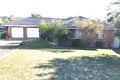 Property photo of 6 Waikiki Close Killarney Vale NSW 2261