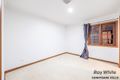 Property photo of 10 Alabaster Place Sunnybank Hills QLD 4109