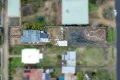 Property photo of 52 Townsend Street Nhill VIC 3418