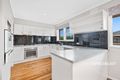 Property photo of 1 Krishna Court Noble Park VIC 3174