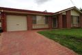 Property photo of 17 Mombri Street Merrylands NSW 2160