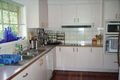 Property photo of 8 Somerset Court Albany Creek QLD 4035