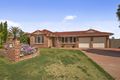 Property photo of 1 Bass Close Hinchinbrook NSW 2168