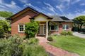 Property photo of 46 Angas Crescent Marino SA 5049