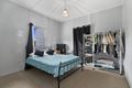 Property photo of 14 Way Street Meldale QLD 4510