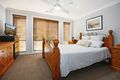 Property photo of 12 Ormonde Close Glenmore Park NSW 2745