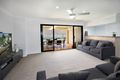 Property photo of 12 Ormonde Close Glenmore Park NSW 2745
