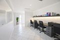 Property photo of 12 Ormonde Close Glenmore Park NSW 2745