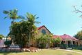 Property photo of 7 Jacaranda Place Eight Mile Plains QLD 4113