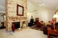 Property photo of 7 Jacaranda Place Eight Mile Plains QLD 4113