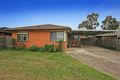 Property photo of 10 River Drive Avondale Heights VIC 3034