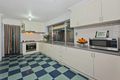 Property photo of 10 River Drive Avondale Heights VIC 3034