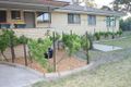 Property photo of 20 McGregor Terrace Stanthorpe QLD 4380