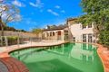 Property photo of 58 Oyster Bay Road Oyster Bay NSW 2225