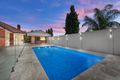 Property photo of 5 Willowood Drive Golden Grove SA 5125