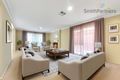 Property photo of 5 Willowood Drive Golden Grove SA 5125