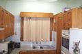 Property photo of 33 Valda Street Blacktown NSW 2148