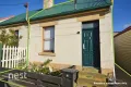 Property photo of 35 Feltham Street North Hobart TAS 7000