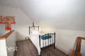 Property photo of 35 Feltham Street North Hobart TAS 7000