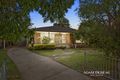 Property photo of 113 Warrandyte Road Langwarrin VIC 3910