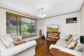Property photo of 113 Warrandyte Road Langwarrin VIC 3910