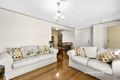 Property photo of 113 Warrandyte Road Langwarrin VIC 3910