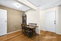 Property photo of 113 Warrandyte Road Langwarrin VIC 3910