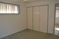 Property photo of 44 Jubilee Street Townsend NSW 2463