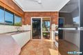 Property photo of 1/1 Cosmo Court Rosebery NT 0832