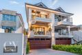 Property photo of 407A Vincent Street West West Leederville WA 6007