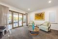 Property photo of 407A Vincent Street West West Leederville WA 6007