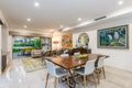 Property photo of 407A Vincent Street West West Leederville WA 6007