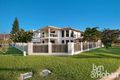 Property photo of 1/8 Palm Street Rowes Bay QLD 4810