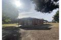 Property photo of 160 Larsen Road Byford WA 6122