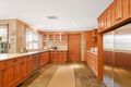 Property photo of 66 Glen Alpine Drive Glen Alpine NSW 2560