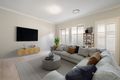 Property photo of 28 Allison Circuit Oran Park NSW 2570