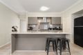Property photo of 28 Allison Circuit Oran Park NSW 2570