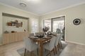 Property photo of 28 Allison Circuit Oran Park NSW 2570