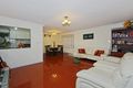 Property photo of 10 River Drive Avondale Heights VIC 3034