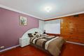 Property photo of 10 River Drive Avondale Heights VIC 3034