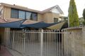 Property photo of 637 Canning Highway Alfred Cove WA 6154
