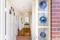 Property photo of 46 Angas Crescent Marino SA 5049