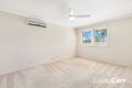 Property photo of 1/12 Kaffir Close Cherrybrook NSW 2126