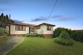 Property photo of 2 North Street Cooma NSW 2630