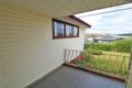 Property photo of 2 North Street Cooma NSW 2630