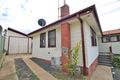 Property photo of 2 North Street Cooma NSW 2630